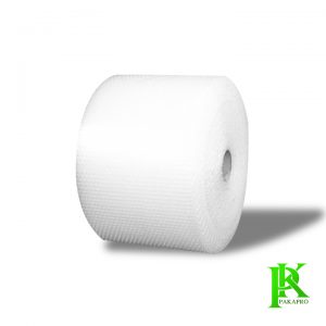 Cuộn xốp hơi khổ 50cm