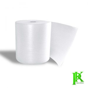 Cuộn xốp hơi 60cm