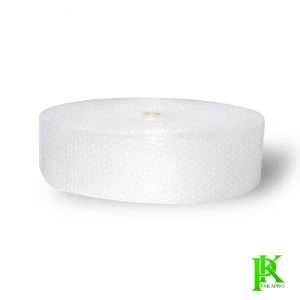 Cuộn xốp hơi khổ 20cm