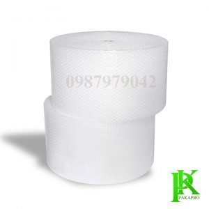 Cuộn xốp hơi khổ 30cm