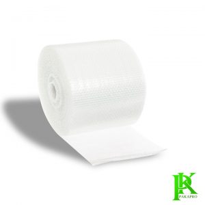 Cuộn xốp hơi khổ 30cm