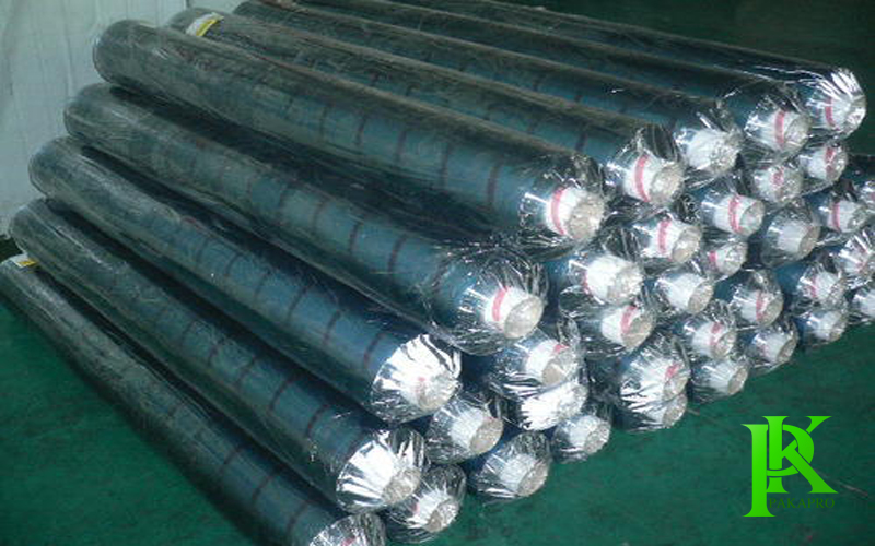 Màng nhựa pvc mềm tại Hà Nội màng nhựa pvc tại hà nội