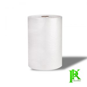 Cuộn xốp hơi khổ 80cm