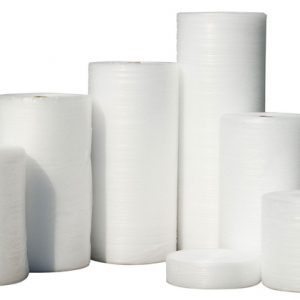 Cuộn xốp hơi 70cm