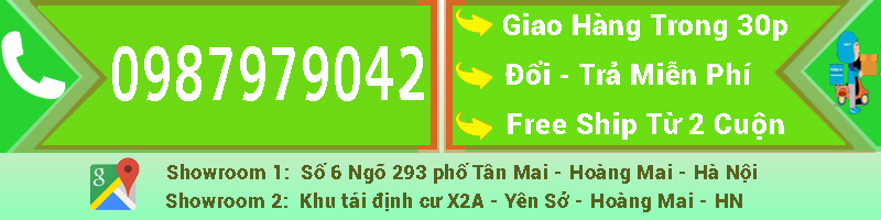 Chính sách bán hàng Pakapro