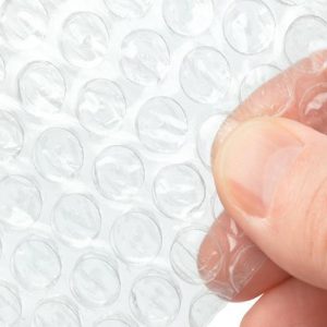 Cuộn xốp hơi 70cm