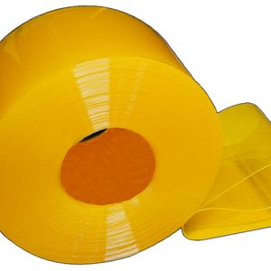 Cuộn nhựa pvc vàng trong tiêu chuẩn