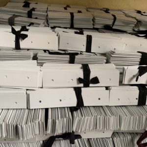 pát treo sắt sơn tĩnh điện