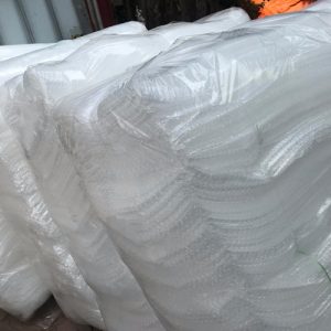 Túi bóng xốp bọc hàng