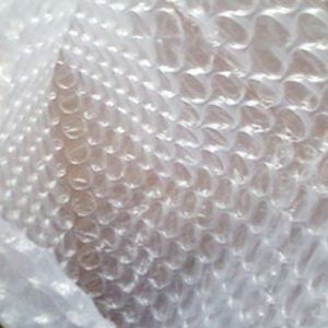 Túi xốp hơi bọc hàng