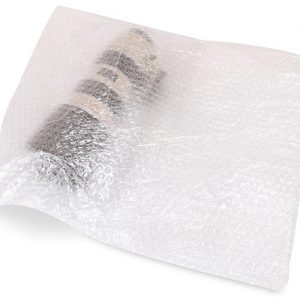 Túi xốp bọc hàng