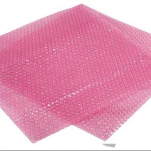 Túi xốp chống tĩnh điện