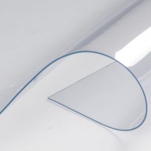 Màng nhựa pvc khổ lớn