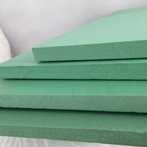 Xốp cách nhiệt EPS