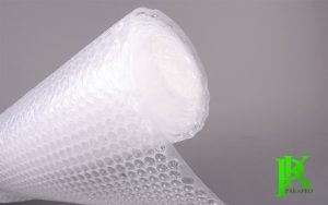 màng xốp hơi giá rẻ