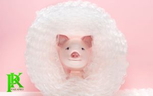 Giấy xốp bọc hàng