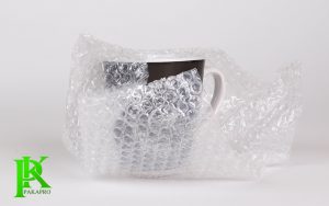 Xốp nổ bọc hàng