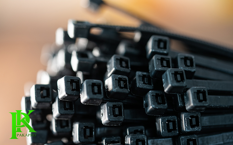 daay rút nhựa Hà Nội