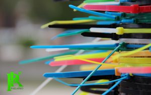 dây rút nhựa Hà Nội