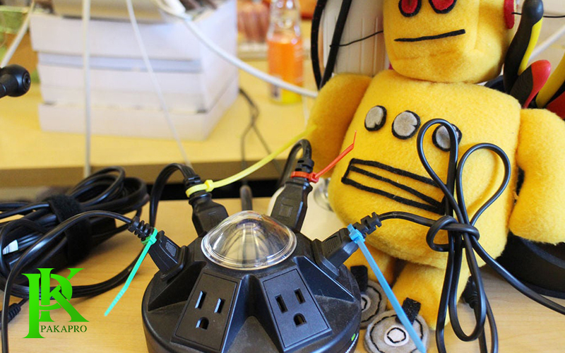 sử dụng trong gia đình