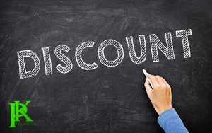 Giảm giá màng pe quấn pallet