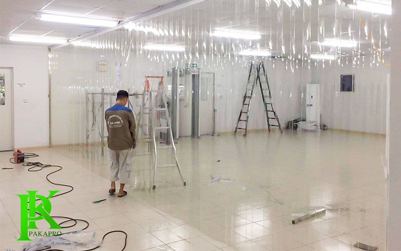 lap dat rem kinh doanh