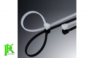 lạt thít nhựa tiêu chuẩn