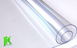 màng nhựa pvc dẻo