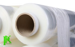 màng pe khổ lớn