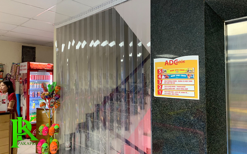 gia cong dac biet rem