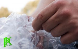 cuộn xốp chống sốc hà nội