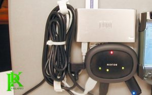 dây rút nhựa buộc dây điện