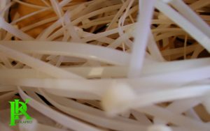 dây thít nhựa tại PAKAPRO