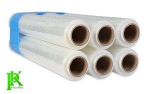 màng bọc đồ nội thất