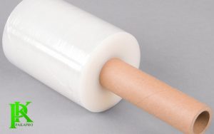 mang boc đồ nội thất