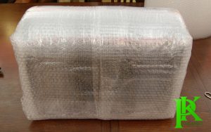 Đóng gói hàng hóa