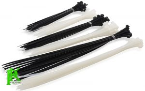 sx dây thít nhựa