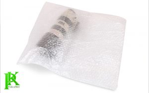 Túi xốp bóng khí đựng hàng hóa