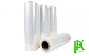 màng pe quấn palllet