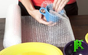 Xốp bọt khí PAKAPRO